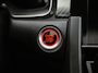 Honda Civic 1.5 i-VTEC Sport Plus Panoramadak Leren bekleding Camera