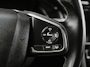 Honda Civic 1.5 i-VTEC Sport Plus Panoramadak Leren bekleding Camera