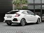 Honda Civic 1.5 i-VTEC Sport Plus Panoramadak Leren bekleding Camera