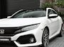 Honda Civic 1.5 i-VTEC Sport Plus Panoramadak Leren bekleding Camera