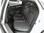 Honda Civic 1.5 i-VTEC Sport Plus Panoramadak Leren bekleding Camera