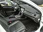 Honda Civic 1.5 i-VTEC Sport Plus Panoramadak Leren bekleding Camera