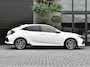 Honda Civic 1.5 i-VTEC Sport Plus Panoramadak Leren bekleding Camera
