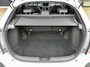 Honda Civic 1.5 i-VTEC Sport Plus Panoramadak Leren bekleding Camera