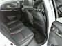 Honda Civic 1.5 i-VTEC Sport Plus Panoramadak Leren bekleding Camera