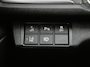 Honda Civic 1.5 i-VTEC Sport Plus Panoramadak Leren bekleding Camera