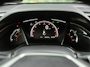 Honda Civic 1.5 i-VTEC Sport Plus Panoramadak Leren bekleding Camera