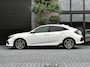 Honda Civic 1.5 i-VTEC Sport Plus Panoramadak Leren bekleding Camera