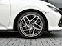 Honda Civic 1.5 i-VTEC Sport Plus Panoramadak Leren bekleding Camera