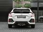 Honda Civic 1.5 i-VTEC Sport Plus Panoramadak Leren bekleding Camera