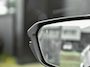 Honda Civic 1.5 i-VTEC Sport Plus Panoramadak Leren bekleding Camera