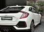 Honda Civic 1.5 i-VTEC Sport Plus Panoramadak Leren bekleding Camera