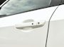 Honda Civic 1.5 i-VTEC Sport Plus Panoramadak Leren bekleding Camera