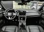 Honda Civic 1.5 i-VTEC Sport Plus Panoramadak Leren bekleding Camera