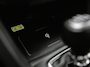 Honda Civic 1.5 i-VTEC Sport Plus Panoramadak Leren bekleding Camera