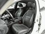 Honda Civic 1.5 i-VTEC Sport Plus Panoramadak Leren bekleding Camera