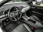 Honda Civic 1.5 i-VTEC Sport Plus Panoramadak Leren bekleding Camera