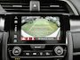 Honda Civic 1.5 i-VTEC Sport Plus Panoramadak Leren bekleding Camera