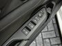 Honda Civic 1.5 i-VTEC Sport Plus Panoramadak Leren bekleding Camera