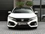 Honda Civic 1.5 i-VTEC Sport Plus Panoramadak Leren bekleding Camera