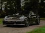 Porsche 911 3.8 Turbo S | Schuifdak | Keramisch | NL-auto | Dealer onderhouden