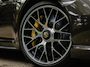 Porsche 911 3.8 Turbo S | Schuifdak | Keramisch | NL-auto | Dealer onderhouden