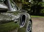 Porsche 911 3.8 Turbo S | Schuifdak | Keramisch | NL-auto | Dealer onderhouden