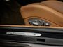 Porsche 911 3.8 Turbo S | Schuifdak | Keramisch | NL-auto | Dealer onderhouden