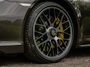 Porsche 911 3.8 Turbo S | Schuifdak | Keramisch | NL-auto | Dealer onderhouden