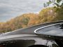 Porsche 911 3.8 Turbo S | Schuifdak | Keramisch | NL-auto | Dealer onderhouden