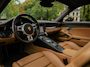 Porsche 911 3.8 Turbo S | Schuifdak | Keramisch | NL-auto | Dealer onderhouden