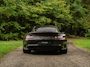 Porsche 911 3.8 Turbo S | Schuifdak | Keramisch | NL-auto | Dealer onderhouden