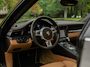 Porsche 911 3.8 Turbo S | Schuifdak | Keramisch | NL-auto | Dealer onderhouden