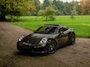 Porsche 911 3.8 Turbo S | Schuifdak | Keramisch | NL-auto | Dealer onderhouden