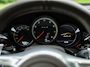 Porsche 911 3.8 Turbo S | Schuifdak | Keramisch | NL-auto | Dealer onderhouden