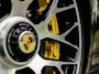 Porsche 911 3.8 Turbo S | Schuifdak | Keramisch | NL-auto | Dealer onderhouden