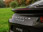 Porsche 911 3.8 Turbo S | Schuifdak | Keramisch | NL-auto | Dealer onderhouden