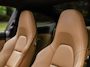 Porsche 911 3.8 Turbo S | Schuifdak | Keramisch | NL-auto | Dealer onderhouden