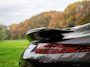 Porsche 911 3.8 Turbo S | Schuifdak | Keramisch | NL-auto | Dealer onderhouden