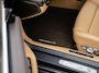 Porsche 911 3.8 Turbo S | Schuifdak | Keramisch | NL-auto | Dealer onderhouden