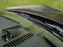 Porsche 911 3.8 Turbo S | Schuifdak | Keramisch | NL-auto | Dealer onderhouden