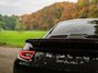 Porsche 911 3.8 Turbo S | Schuifdak | Keramisch | NL-auto | Dealer onderhouden