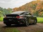 Porsche 911 3.8 Turbo S | Schuifdak | Keramisch | NL-auto | Dealer onderhouden