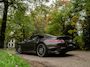 Porsche 911 3.8 Turbo S | Schuifdak | Keramisch | NL-auto | Dealer onderhouden