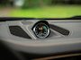 Porsche 911 3.8 Turbo S | Schuifdak | Keramisch | NL-auto | Dealer onderhouden