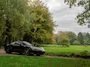 Porsche 911 3.8 Turbo S | Schuifdak | Keramisch | NL-auto | Dealer onderhouden