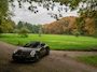 Porsche 911 3.8 Turbo S | Schuifdak | Keramisch | NL-auto | Dealer onderhouden