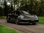 Porsche 911 3.8 Turbo S | Schuifdak | Keramisch | NL-auto | Dealer onderhouden