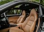 Porsche 911 3.8 Turbo S | Schuifdak | Keramisch | NL-auto | Dealer onderhouden