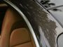 Porsche 911 3.8 Turbo S | Schuifdak | Keramisch | NL-auto | Dealer onderhouden